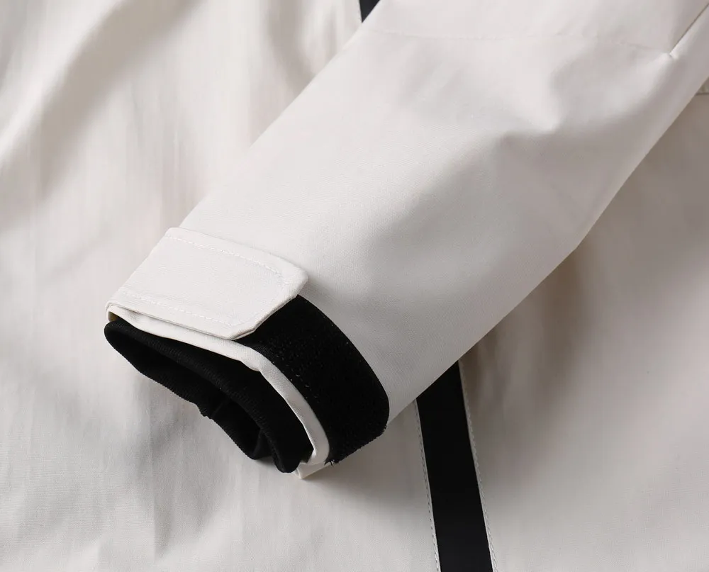 Same Style， ， 2026ss New Arrival ， Original Premium Breathable ， ， ， Quality。 ， Sizes：M～3XL， 195